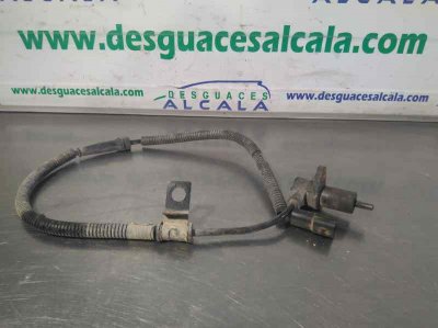 SENSOR ABS KIA SORENTO 2.5 CRDi EX