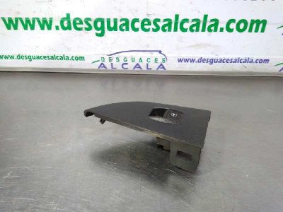 MANDO ELEVALUNAS TRASERO DERECHO SKODA FABIA FAMILIAR (6Y5) Classic