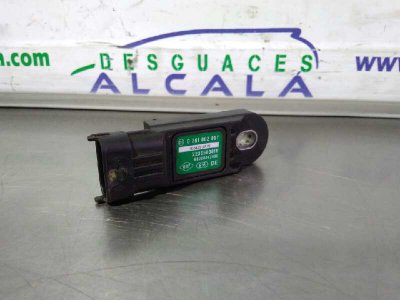 SENSOR PRESION DE AIRE de Combi L1H1 2,7t Edition 