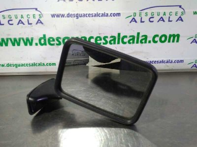 RETROVISOR DERECHO SEAT MARBELLA CE