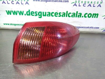 PILOTO TRASERO DERECHO ALFA ROMEO 147 (190) 1.6 T.Spark Impression