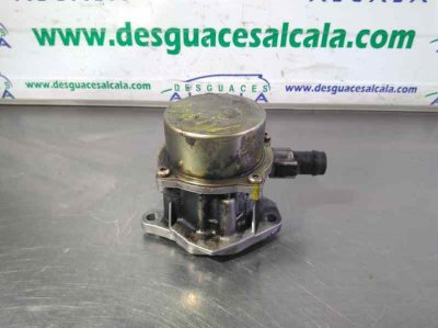 DEPRESOR FRENO / BOMBA VACIO SEAT CORDOBA BERLINA (6K2) Stella