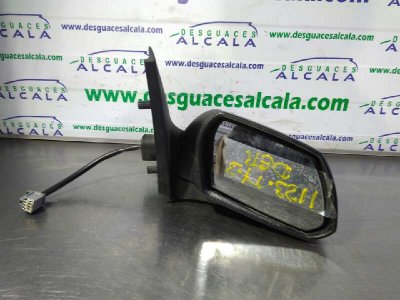 RETROVISOR DERECHO FORD MONDEO BERLINA (GE) Ambiente