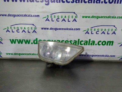 FARO ANTINIEBLA DERECHO FORD FOCUS BERLINA (CAK) Ambiente