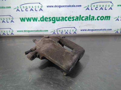 PINZA FRENO TRASERA DERECHA TOYOTA COROLLA (E12) 2.0 D-4D Luna Berlina