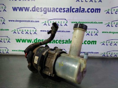 BOMBA DIRECCION CITROEN SAXO 1.5 D SX