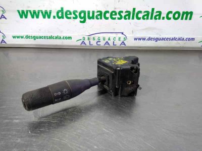 MANDO LUCES RENAULT CLIO I FASE I+II (B/C57) 1.4 Alize