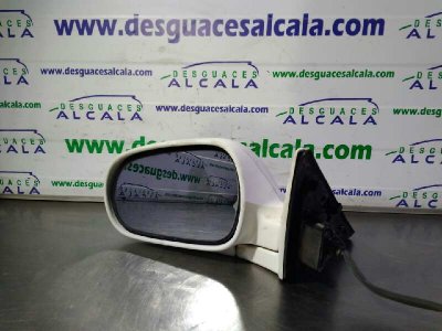 RETROVISOR IZQUIERDO HONDA ACCORD BERLINA (CC/CE) 2.0 TDI Turbodiesel (CF1)