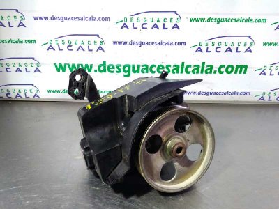 BOMBA DIRECCION PEUGEOT 206 BERLINA Look