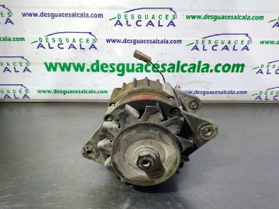 ALTERNADOR NISSAN PATROL (K/W160) 1987