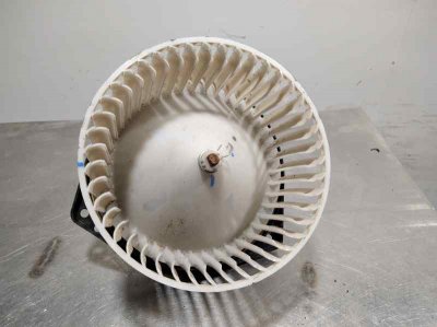 DEPRESOR FRENO / BOMBA VACIO CITROEN C15 D