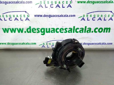 ANILLO AIRBAG VOLKSWAGEN GOLF PLUS (5M1) Edition