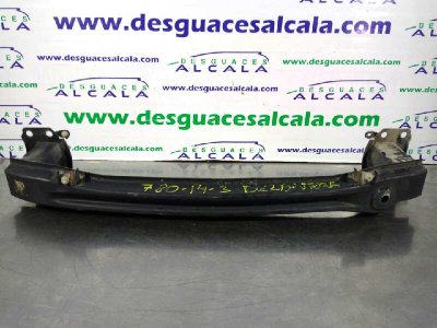 TRAVIESA SEAT ALTEA (5P1) Sport