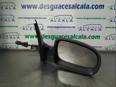 RETROVISOR DERECHO OPEL CORSA C Club