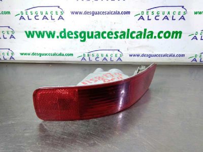 PILOTO TRASERO DERECHO PEUGEOT 4007 Sport Pack