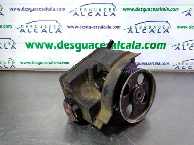 BOMBA DIRECCION CITROËN XSARA BERLINA 1.9D Vivace