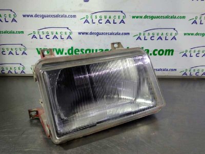 FARO DERECHO SEAT IBIZA CLX