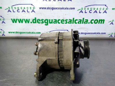 ALTERNADOR FORD FIESTA BERL./COURIER Surf