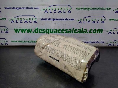 AIRBAG DELANTERO DERECHO OPEL CORSA D Cosmo