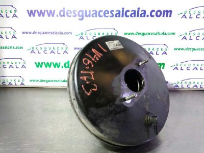 SERVOFRENO OPEL CORSA D Cosmo