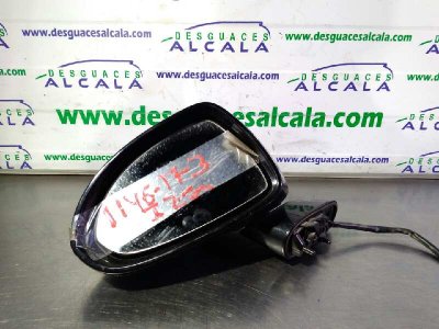 RETROVISOR IZQUIERDO OPEL CORSA D Cosmo