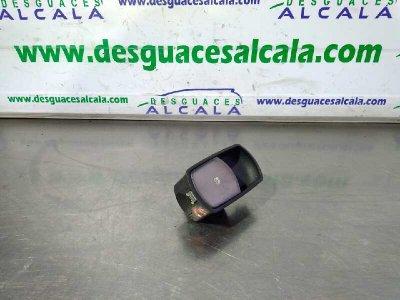 MANDO ELEVALUNAS DELANTERO DERECHO OPEL CORSA D Cosmo