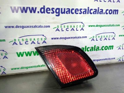 PILOTO TRASERO IZQUIERDO NISSAN PRIMERA BERLINA (P11) Básico
