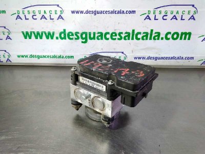 MODULO ABS OPEL CORSA D Cosmo