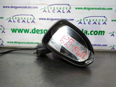 RETROVISOR DERECHO OPEL CORSA D Cosmo