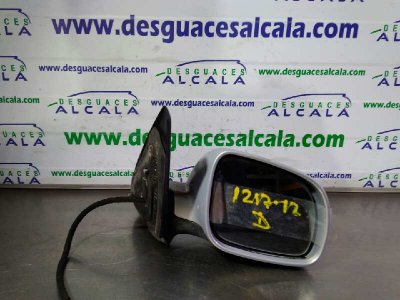 RETROVISOR DERECHO SEAT TOLEDO (1M2) Select