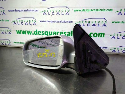 RETROVISOR IZQUIERDO SEAT TOLEDO (1M2) Select