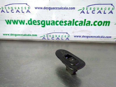 MANDO ELEVALUNAS DELANTERO DERECHO SEAT TOLEDO (1M2) Select