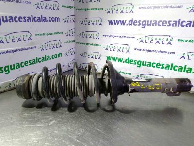 AMORTIGUADOR DELANTERO DERECHO SEAT TOLEDO (1M2) Select