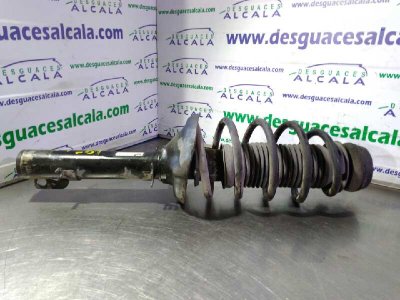 AMORTIGUADOR DELANTERO IZQUIERDO SEAT TOLEDO (1M2) Select