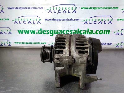 ALTERNADOR SEAT TOLEDO (1M2) Select