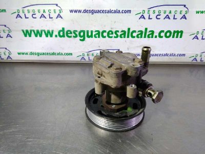 BOMBA DIRECCION SEAT TOLEDO (1M2) Select