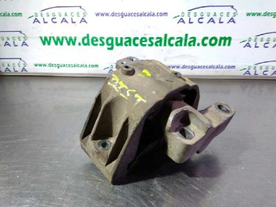 TACO MOTOR SEAT TOLEDO (1M2) Select