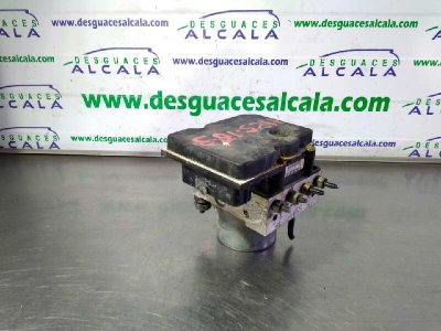 MODULO ABS OPEL CORSA D Selective