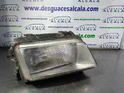 FARO DERECHO AUDI A4 BERLINA (B5) 1.8