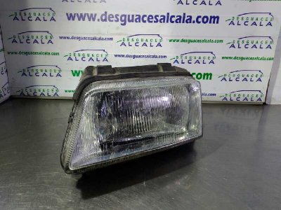 FARO IZQUIERDO AUDI A4 BERLINA (B5) 1.8