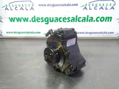 BOMBA INYECCION OPEL CORSA C Blue Line