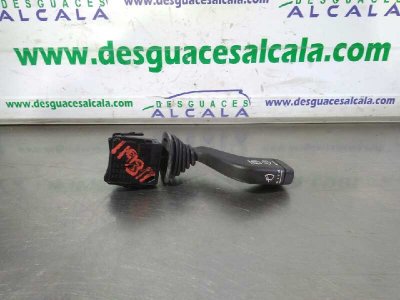 MANDO LUCES de Blue Line 