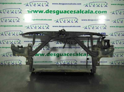 FRENTE SEAT TOLEDO (1M2) Select