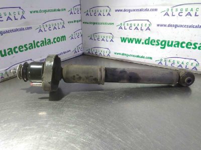 AMORTIGUADOR TRASERO DERECHO PEUGEOT 4007 Sport Pack