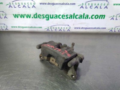 PINZA FRENO TRASERA DERECHA PEUGEOT 4007 Sport Pack