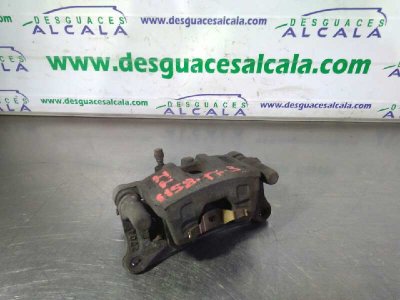 PINZA FRENO TRASERA IZQUIERDA PEUGEOT 4007 Sport Pack