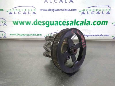 BOMBA DIRECCION PEUGEOT 4007 Sport Pack