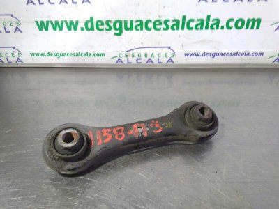 TIRANTE TRASERO DERECHO PEUGEOT 4007 Sport Pack