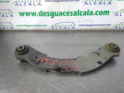 TIRANTE TRASERO IZQUIERDO PEUGEOT 4007 Sport Pack