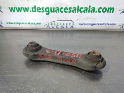 TIRANTE TRASERO IZQUIERDO PEUGEOT 4007 Sport Pack